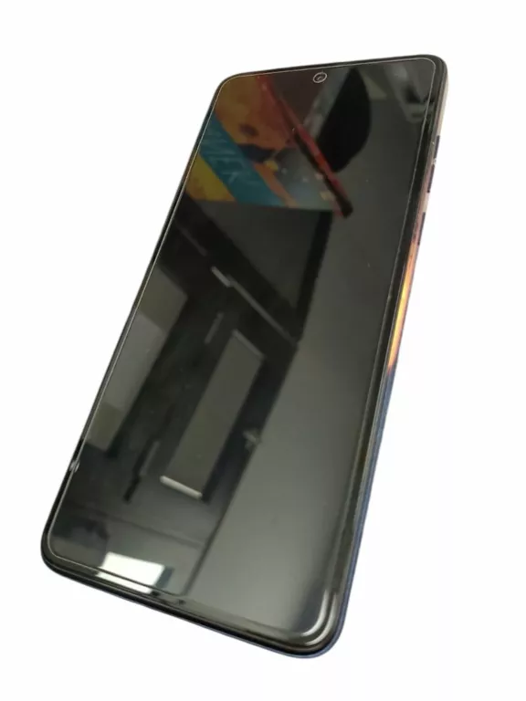 telefon-motorola-moto-g84-12256gb-ean-gtin-840023249525