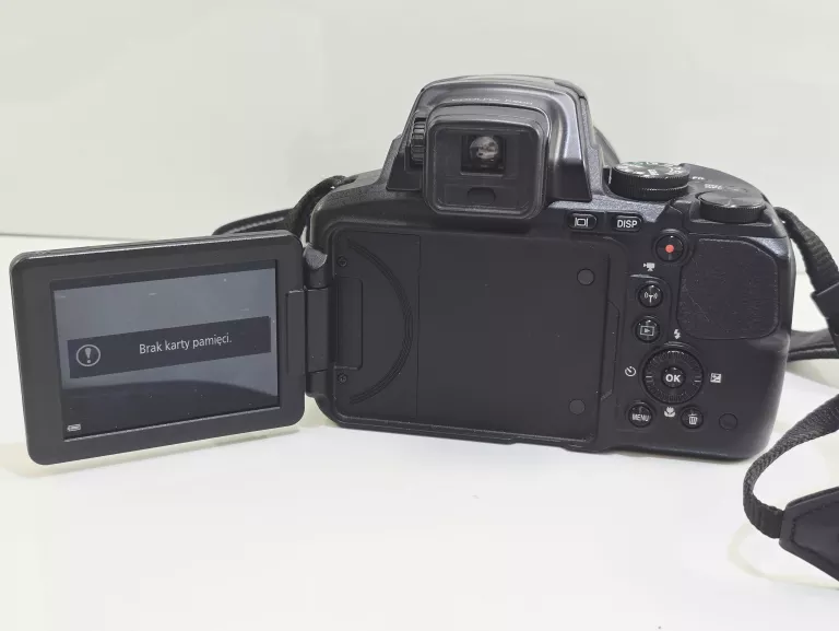 aparat-nikon-coolpix-p900-torba-kod-producenta-nikon-p900-black