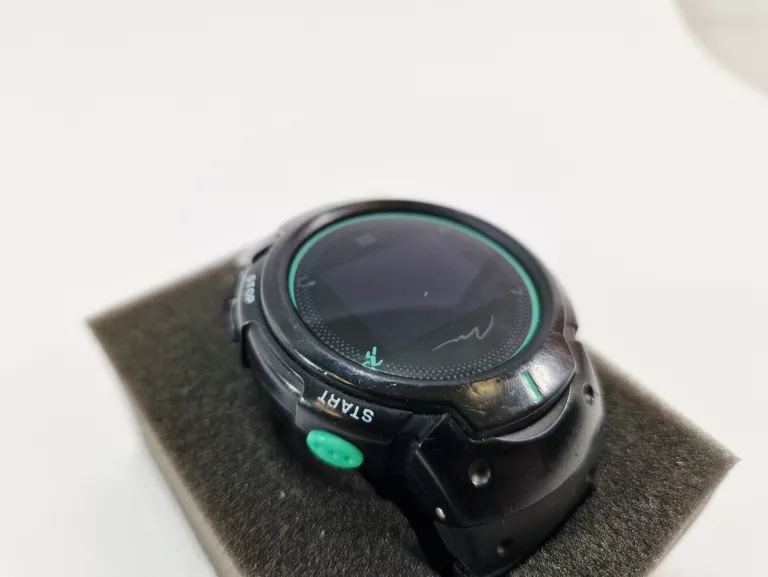 smartband-x-fit-smartwatch-media-tech-mt860-czarny-szerokosc-koperty-6000