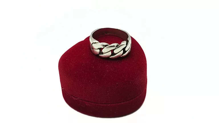 elegancki-masywny-srebrny-pierscionek-proba-925-r-17-695g-material-15835-4