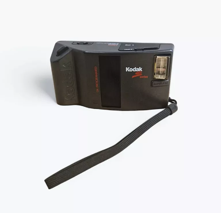 aparat-kodak-s400sl-witosa-39-krakow