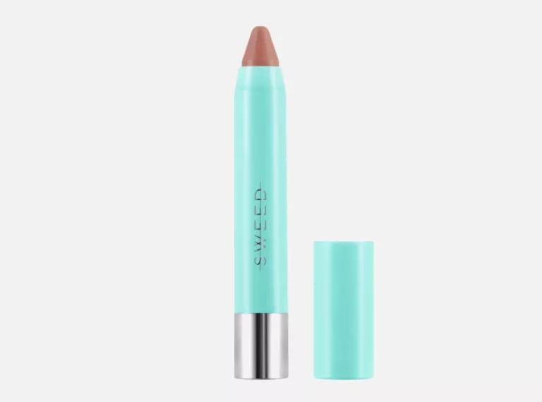 pomadka-le-lipstick-celine-sweed-25g-lydia-millen-wild-rose-krupnicza-3-wroclaw