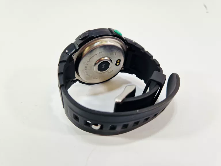 smartband-x-fit-smartwatch-media-tech-mt860-czarny-marka-248811-1019223