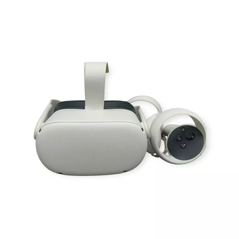 gogle-vr-meta-oculus-quest-2-128gb-henryka-poboznego-26e-trzebnica