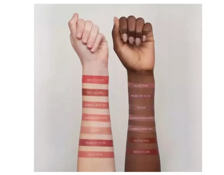 pomadka-le-lipstick-celine-sweed-25g-french-girl-stan-11323-1