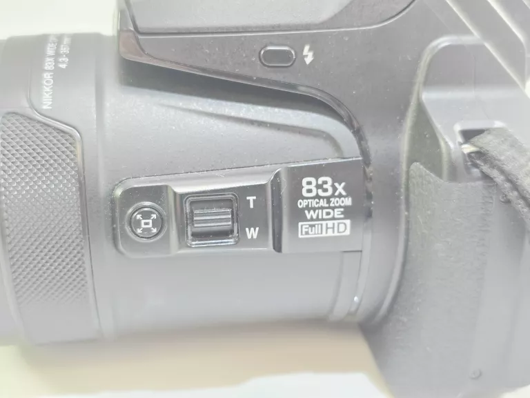 aparat-nikon-coolpix-p900-torba-zoom-optyczny-8300