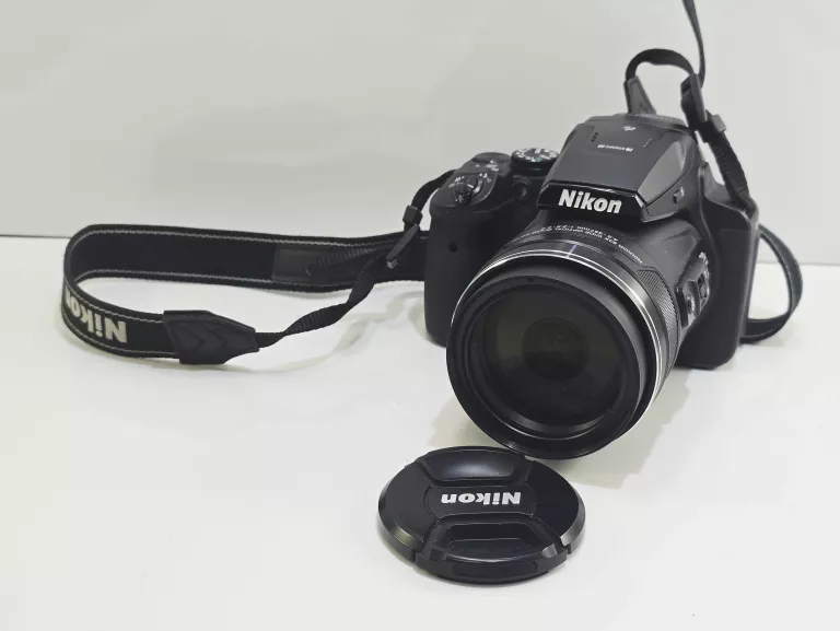 aparat-nikon-coolpix-p900-torba-typ-matrycy-14228-3