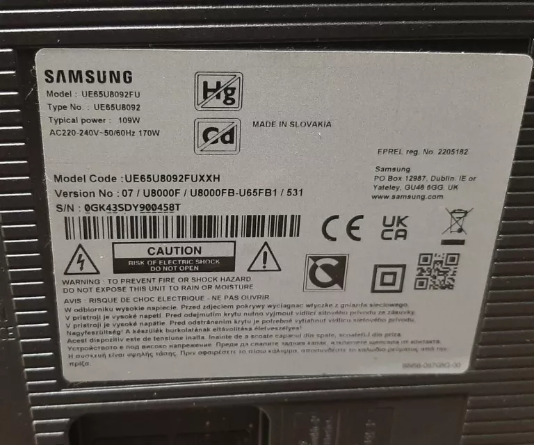 telewizor-65-cali-samsung-ue65u8092fu-typ-telewizora-211486-250142