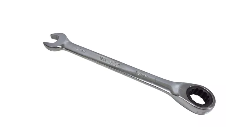 klucz-plaski-zakonczony-grzechotka-niteo-13mm-rodzaj-klucza-15792-5