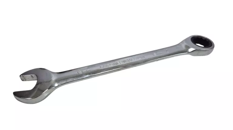 klucz-plaski-zakonczony-grzechotka-niteo-19mm-ean-gtin-5901619984185