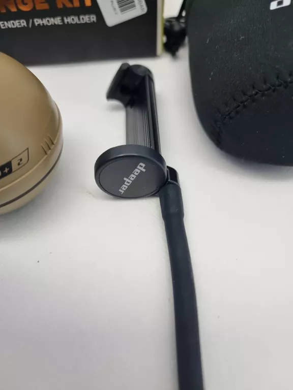 echosonda-deeper-chirp-plus-2-long-range-kit-model-deeper-chirp-plus-2-long-range-kit