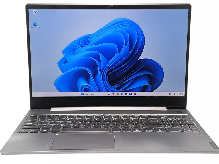 laptop-lenovo-ideapad-s540-5iml-i5-10210u-8256-ssd-sienkiewicza-henryka-14691-torun