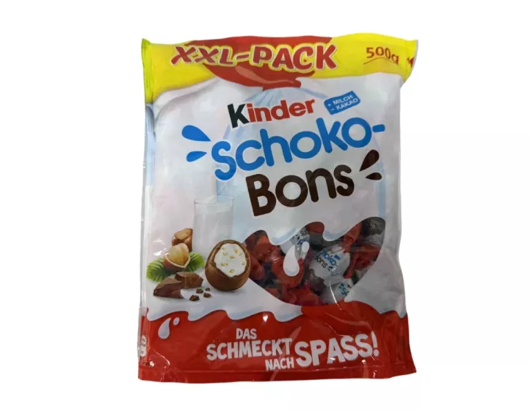 schoko-bons-kinder-500-g-mega-paka-glogowska-1a-gora