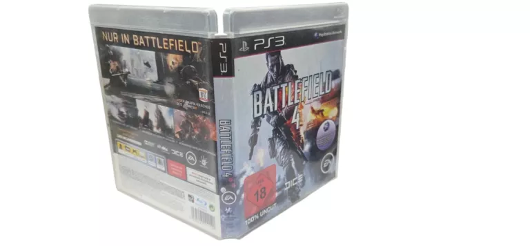 gra-na-ps3-battlefield-4-ean-gtin-5035228111127