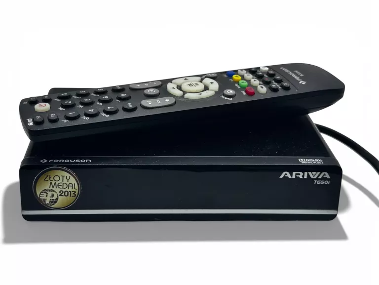 tuner-dvb-t-ferguson-ariva-t650i-ean-gtin-5907115002040