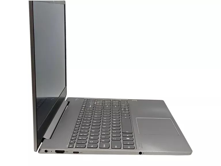 laptop-lenovo-ideapad-s540-5iml-i5-10210u-8256-ssd-seria-procesora-4366-20