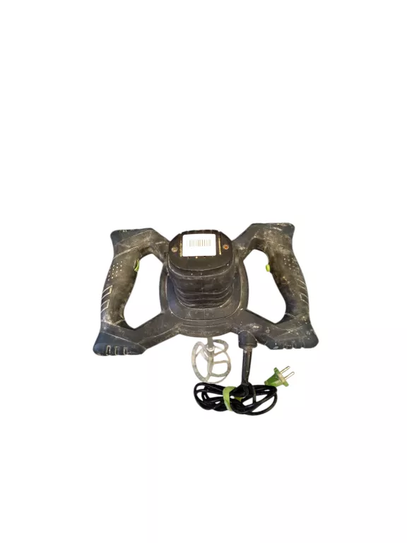 wuber-mieszadlo-do-kleju-betonu-elektryczne-2600w-w38634-stan-11323-2