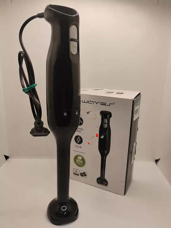 blender-reczny-waves-250w-ean-gtin-4988955623252