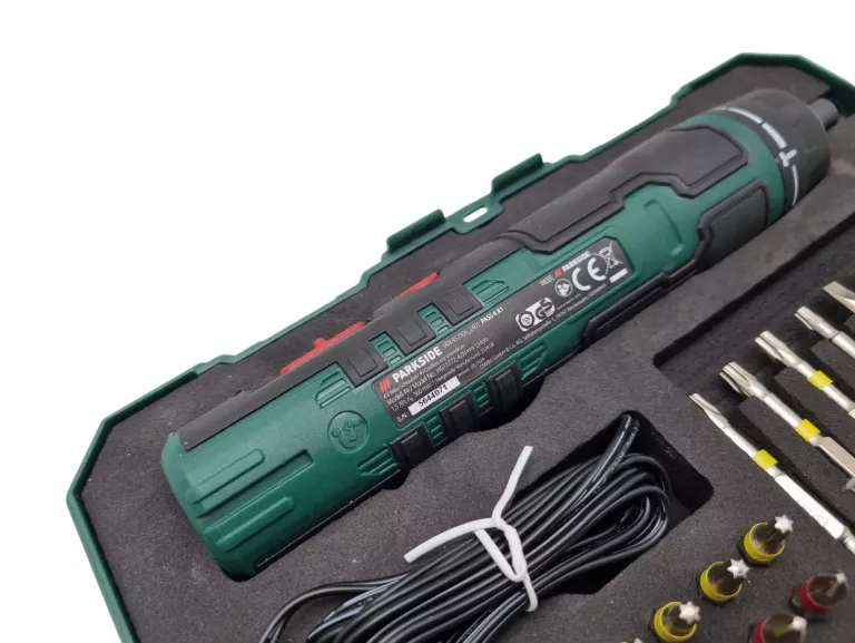 wkretak-akumulatorowy-wkretarka-parkside-4v-pass-4-a1-napiecie-v-128551-838875