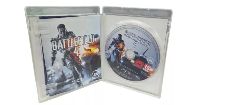 gra-na-ps3-battlefield-4-stan-11323-2
