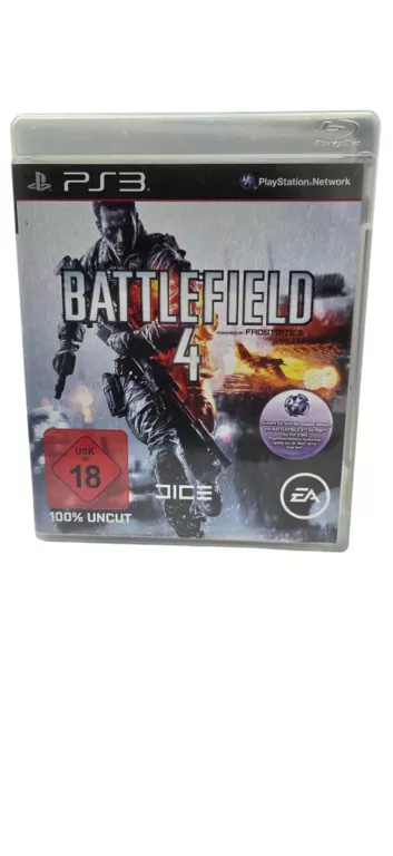gra-na-ps3-battlefield-4-lwowska-5-olesnica