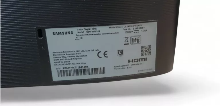 monitor-samsung-s24f350fhu-kod-producenta-21354-2