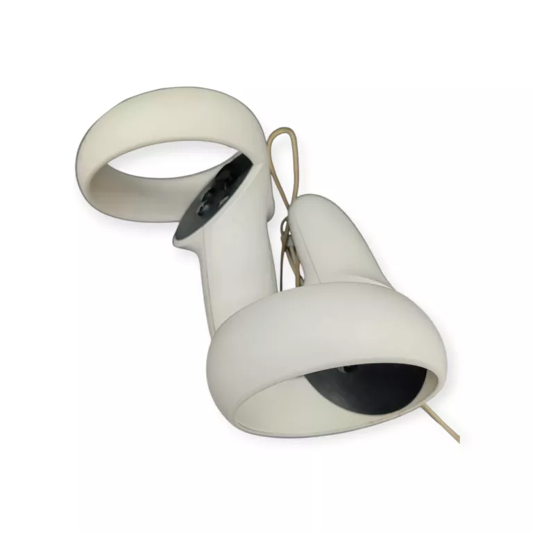 gogle-vr-meta-oculus-quest-2-128gb-ean-gtin-0815820022701