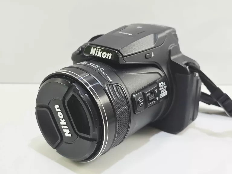 aparat-nikon-coolpix-p900-torba-rozdzielczosc-1600