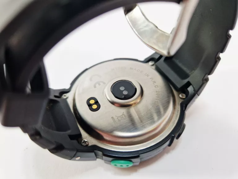 smartband-x-fit-smartwatch-media-tech-mt860-czarny-kolor-249512-1647413