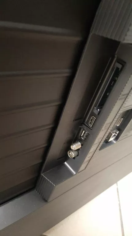 telewizor-65-cali-samsung-ue65u8092fu-kod-producenta-ue65u8092fuxxh