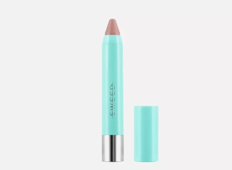 pomadka-le-lipstick-celine-sweed-25g-celine-krupnicza-3-wroclaw