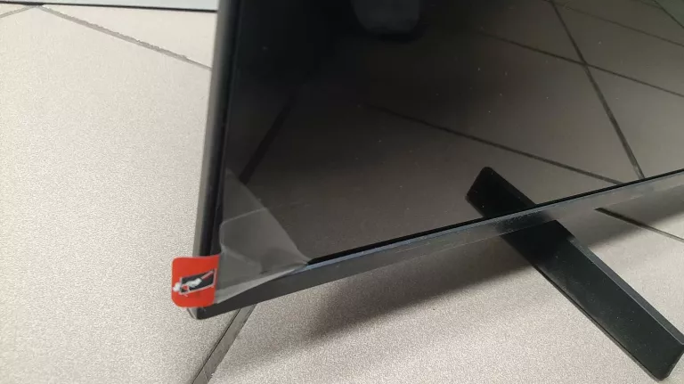 telewizor-65-cali-samsung-ue65u8092fu-ean-gtin-8806097068594