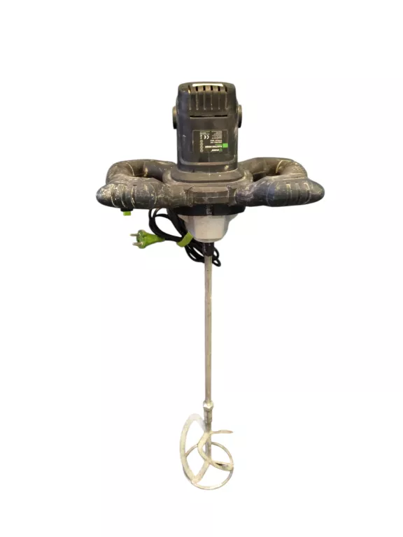 wuber-mieszadlo-do-kleju-betonu-elektryczne-2600w-w38634-sniadeckich-478a-bydgoszcz