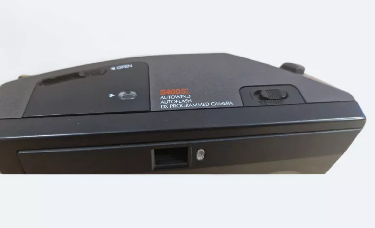 aparat-kodak-s400sl-stan-11323-2