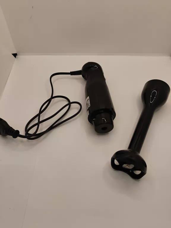 blender-reczny-waves-250w-dworcowa-26-bytom