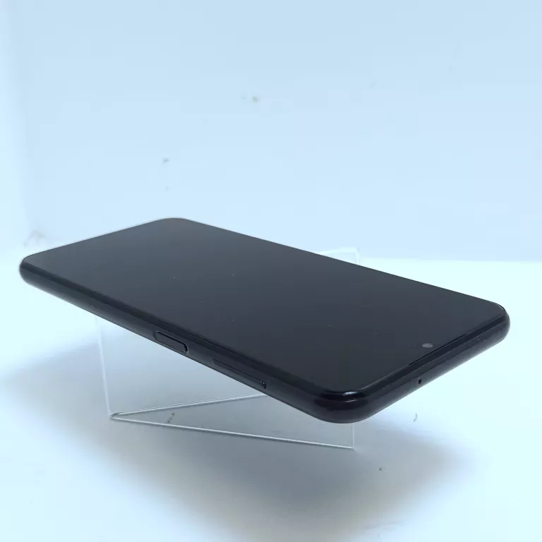 samsung-galaxy-a13-464-gb-przekatna-ekranu-660