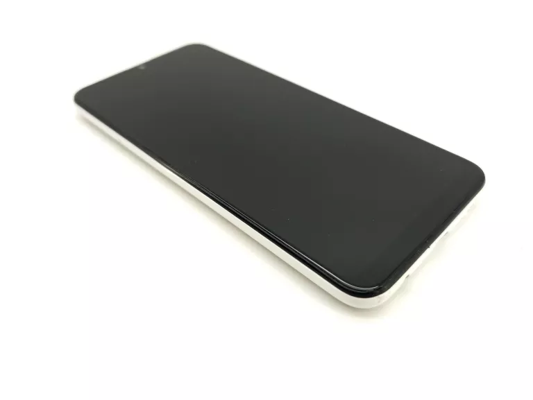 telefon-samsung-galaxy-a20e-332gb-typ-202685-212929