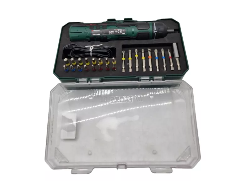 wkretak-akumulatorowy-wkretarka-parkside-4v-pass-4-a1-glogowska-6-wroclaw-gracja