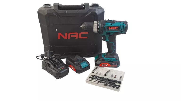 wkretarka-akumulatorowa-nac-cdb-li-20v-2xaku-ladowarka-kosciuszki-23b-malbork