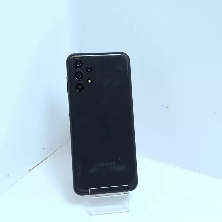 samsung-galaxy-a13-464-gb-ean-gtin-8806094116229