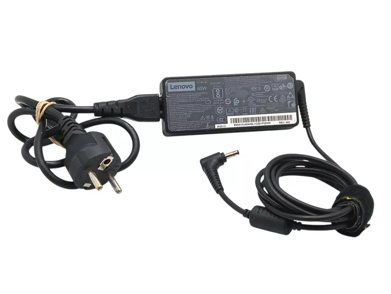 laptop-lenovo-ideapad-s540-5iml-i5-10210u-8256-ssd-rozdzielczosc-px-4474-211457