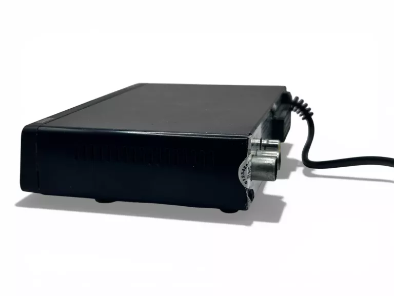 tuner-dvb-t-ferguson-ariva-t650i-model-ariva-t650i