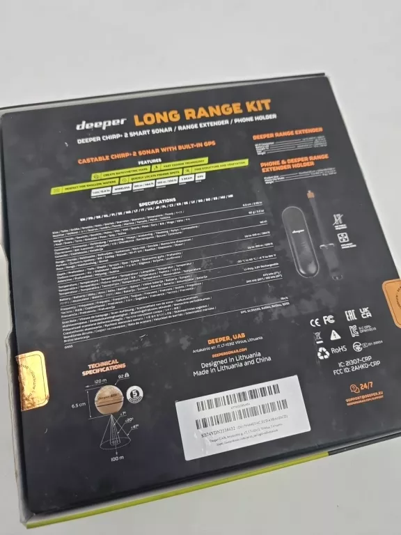 echosonda-deeper-chirp-plus-2-long-range-kit-stan-opakowania-229205-340249