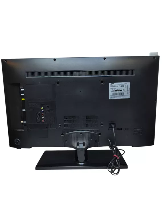 telewizor-led-samsung-32-ue32f5000aw-brak-pilota-stan-11323-2