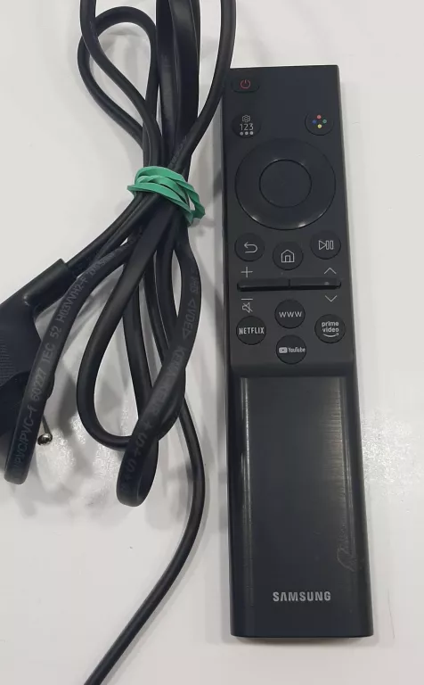 telewizor-65-cali-samsung-ue65u8092fu-klasa-efektywnosci-energetycznej-247945-838303