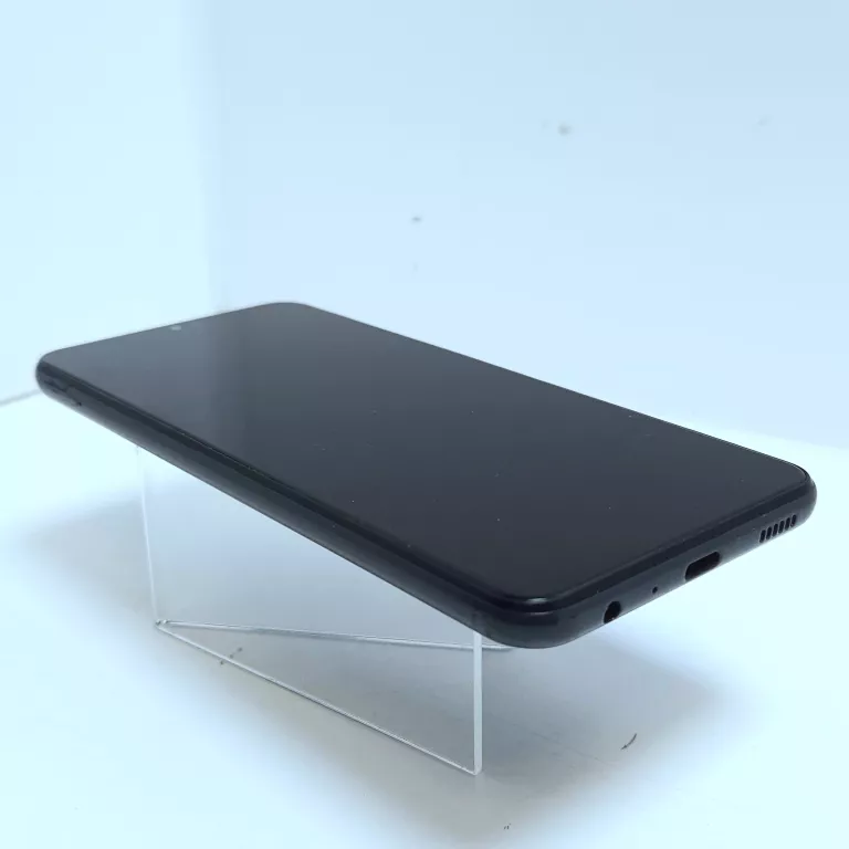 samsung-galaxy-a13-464-gb-stan-11323-2