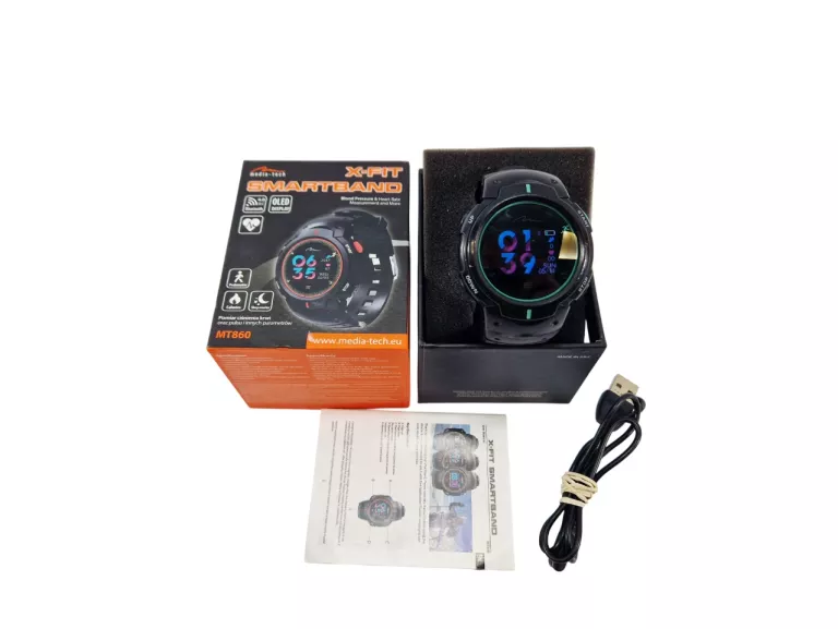 smartband-x-fit-smartwatch-media-tech-mt860-czarny-kazimierza-wielkiego-12-miedzyrzecz-fitum