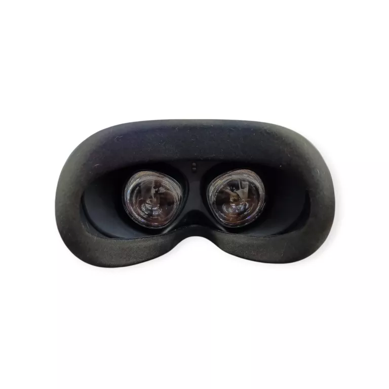 gogle-vr-meta-oculus-quest-2-128gb-stan-11323-2