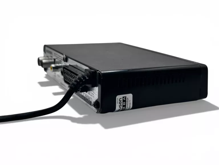 tuner-dvb-t-ferguson-ariva-t650i-kod-producenta-ariva-203