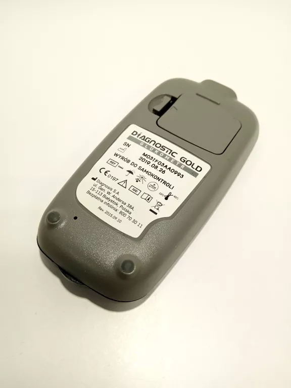 glukometr-diagnostic-gold-system-stan-11323-2